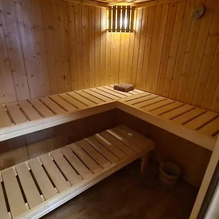 Kampenweg 8 Korallenriff Puttgarden